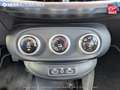Fiat 500X 1.0 FireFly Turbo T3 120ch City Cross - thumbnail 20