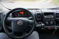 Fiat Sedici Ducato 28 115 Multijet L1H1 Weiß - thumbnail 11