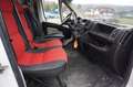 Fiat Sedici Ducato 28 115 Multijet L1H1 Weiß - thumbnail 15