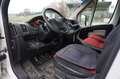 Fiat Sedici Ducato 28 115 Multijet L1H1 Weiß - thumbnail 12
