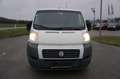 Fiat Sedici Ducato 28 115 Multijet L1H1 Weiß - thumbnail 8