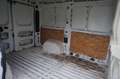 Fiat Sedici Ducato 28 115 Multijet L1H1 Weiß - thumbnail 14