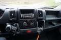 Fiat Sedici Ducato 28 115 Multijet L1H1 Weiß - thumbnail 10