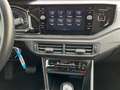 Volkswagen Polo 1.0TSI DSG Style Matrix ACC APP CAM Sitzhzg Grau - thumbnail 7