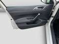 Volkswagen Polo 1.0TSI DSG Style Matrix ACC APP CAM Sitzhzg Grau - thumbnail 14