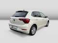 Volkswagen Polo 1.0TSI DSG Style Matrix ACC APP CAM Sitzhzg Grau - thumbnail 4