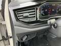 Volkswagen Polo 1.0TSI DSG Style Matrix ACC APP CAM Sitzhzg Grau - thumbnail 13