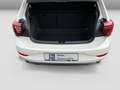 Volkswagen Polo 1.0TSI DSG Style Matrix ACC APP CAM Sitzhzg Grau - thumbnail 12