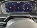 Volkswagen Polo 1.0TSI DSG Style Matrix ACC APP CAM Sitzhzg Grau - thumbnail 9