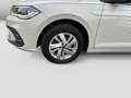 Volkswagen Polo 1.0TSI DSG Style Matrix ACC APP CAM Sitzhzg Grau - thumbnail 5