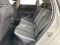 Volkswagen Polo 1.0TSI DSG Style Matrix ACC APP CAM Sitzhzg Grau - thumbnail 11