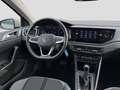 Volkswagen Polo 1.0TSI DSG Style Matrix ACC APP CAM Sitzhzg Grau - thumbnail 6