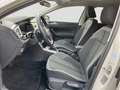 Volkswagen Polo 1.0TSI DSG Style Matrix ACC APP CAM Sitzhzg Grau - thumbnail 10