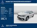 Volkswagen Polo 1.0TSI DSG Style Matrix ACC APP CAM Sitzhzg Grau - thumbnail 2