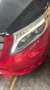 Mercedes-Benz Vito 111 CDI Compact Rosso - thumbnail 6