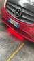 Mercedes-Benz Vito 111 CDI Compact Rosso - thumbnail 5