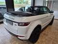 Land Rover Range Rover Evoque Cabrio 2.0 td4 HSE *TAGLIANDI CERTIFICATI White - thumbnail 7