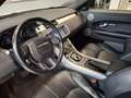 Land Rover Range Rover Evoque Cabrio 2.0 td4 HSE *TAGLIANDI CERTIFICATI White - thumbnail 11
