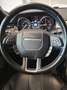 Land Rover Range Rover Evoque Cabrio 2.0 td4 HSE *TAGLIANDI CERTIFICATI White - thumbnail 13