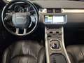 Land Rover Range Rover Evoque Cabrio 2.0 td4 HSE *TAGLIANDI CERTIFICATI White - thumbnail 14