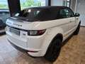 Land Rover Range Rover Evoque Cabrio 2.0 td4 HSE *TAGLIANDI CERTIFICATI White - thumbnail 4