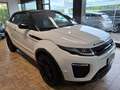 Land Rover Range Rover Evoque Cabrio 2.0 td4 HSE *TAGLIANDI CERTIFICATI White - thumbnail 3