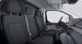 Ford Transit Transit Custom Kasten 2,0 EcoBlue L2H1 320 Trend Weiß - thumbnail 6