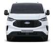 Ford Transit Transit Custom Kasten 2,0 EcoBlue L2H1 320 Trend Weiß - thumbnail 3
