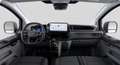 Ford Transit Transit Custom Kasten 2,0 EcoBlue L2H1 320 Trend Weiß - thumbnail 5