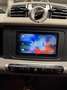 smart forTwo Passion *Pickerl & Service *Servo *TOP! Rot - thumbnail 14