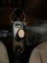 smart forTwo Passion *Pickerl & Service *Servo *TOP! Rot - thumbnail 17