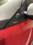 smart forTwo Passion *Pickerl & Service *Servo *TOP! Rot - thumbnail 11
