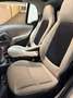 smart forTwo Passion *Pickerl & Service *Servo *TOP! Rot - thumbnail 16