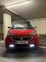 smart forTwo Passion *Pickerl & Service *Servo *TOP! Rot - thumbnail 2