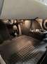 smart forTwo Passion *Pickerl & Service *Servo *TOP! Rot - thumbnail 15