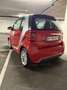 smart forTwo Passion *Pickerl & Service *Servo *TOP! Rot - thumbnail 6