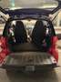 smart forTwo Passion *Pickerl & Service *Servo *TOP! Rot - thumbnail 19