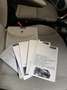 smart forTwo Passion *Pickerl & Service *Servo *TOP! Rot - thumbnail 20