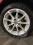 smart forTwo Passion *Pickerl & Service *Servo *TOP! Rot - thumbnail 12