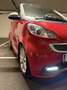 smart forTwo Passion *Pickerl & Service *Servo *TOP! Rot - thumbnail 10