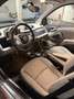 smart forTwo Passion *Pickerl & Service *Servo *TOP! Rot - thumbnail 13
