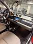smart forTwo Passion *Pickerl & Service *Servo *TOP! Rot - thumbnail 18