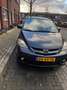 Mazda 5 2.0 Active Grey - thumbnail 5