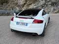 Audi TT TT Coupe 2.0 tfsi S-Line Bianco - thumbnail 2