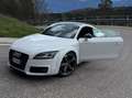 Audi TT TT Coupe 2.0 tfsi S-Line Bianco - thumbnail 4