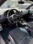 Audi TT TT Coupe 2.0 tfsi S-Line Bianco - thumbnail 6