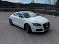 Audi TT TT Coupe 2.0 tfsi S-Line Bianco - thumbnail 1