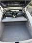 Audi TT TT Coupe 2.0 tfsi S-Line Bianco - thumbnail 7