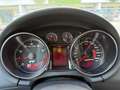 Audi TT TT Coupe 2.0 tfsi S-Line Bianco - thumbnail 5