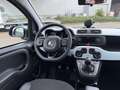 Fiat Panda 1.0 Hybrid Launch Edition City Cross | Parkeer sen Vert - thumbnail 11